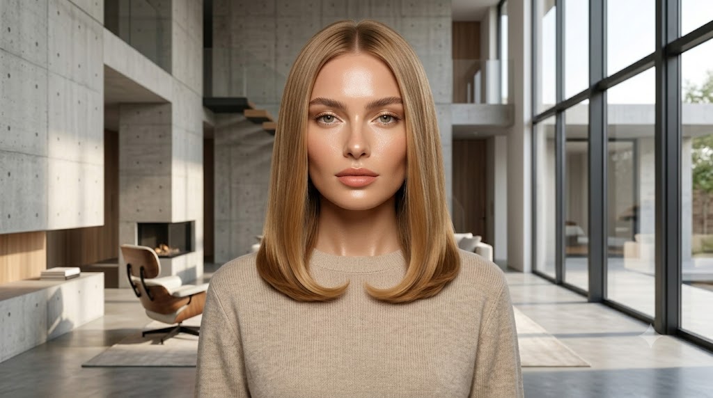 The Soft Curved Clavicle Lob
